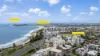 806/21 Douglas Street, Mooloolaba, Qld 4557-Image