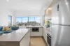 806/21 Douglas Street, Mooloolaba, Qld 4557-Image