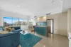806/21 Douglas Street, Mooloolaba, Qld 4557-Image