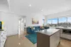 806/21 Douglas Street, Mooloolaba, Qld 4557-Image