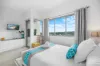806/21 Douglas Street, Mooloolaba, Qld 4557-Image