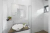 806/21 Douglas Street, Mooloolaba, Qld 4557-Image