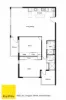 806/21 Douglas Street, Mooloolaba, Qld 4557-Floorplan