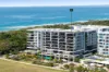 806/21 Kombi Street, Bokarina, Qld 4575