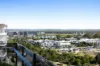 806/21 Kombi Street, Bokarina, Qld 4575-Image