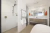 806/21 Kombi Street, Bokarina, Qld 4575-Image
