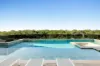 806/21 Kombi Street, Bokarina, Qld 4575-Image