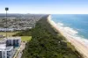 806/21 Kombi Street, Bokarina, Qld 4575-Image