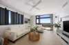 806/21 Kombi Street, Bokarina, Qld 4575-Image