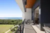 806/21 Kombi Street, Bokarina, Qld 4575-Image
