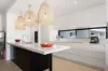 806/21 Kombi Street, Bokarina, Qld 4575-Image