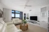 806/21 Kombi Street, Bokarina, Qld 4575-Image