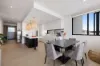 806/21 Kombi Street, Bokarina, Qld 4575-Image