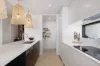 806/21 Kombi Street, Bokarina, Qld 4575-Image