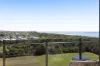 806/21 Kombi Street, Bokarina, Qld 4575-Image