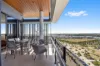 806/21 Kombi Street, Bokarina, Qld 4575-Image