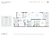 806/21 Kombi Street, Bokarina, Qld 4575-Floorplan