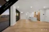 806/280 Northbourne Avenue, Dickson, ACT 2602