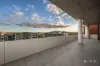 806/280 Northbourne Avenue, Dickson, ACT 2602-Image