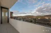 806/280 Northbourne Avenue, Dickson, ACT 2602-Image