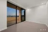 806/280 Northbourne Avenue, Dickson, ACT 2602-Image