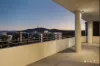 806/280 Northbourne Avenue, Dickson, ACT 2602-Image