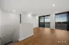 806/280 Northbourne Avenue, Dickson, ACT 2602-Image