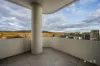806/280 Northbourne Avenue, Dickson, ACT 2602-Image