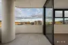 806/280 Northbourne Avenue, Dickson, ACT 2602-Image