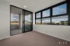 806/280 Northbourne Avenue, Dickson, ACT 2602-Image