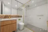 806/280 Northbourne Avenue, Dickson, ACT 2602-Image