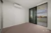806/280 Northbourne Avenue, Dickson, ACT 2602-Image