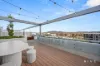 806/280 Northbourne Avenue, Dickson, ACT 2602-Image