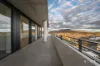 806/280 Northbourne Avenue, Dickson, ACT 2602-Image