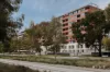 806/280 Northbourne Avenue, Dickson, ACT 2602-Image