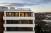 806/280 Northbourne Avenue, Dickson, ACT 2602-Image