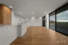 806/280 Northbourne Avenue, Dickson, ACT 2602-Image