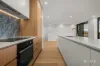 806/280 Northbourne Avenue, Dickson, ACT 2602-Image