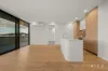 806/280 Northbourne Avenue, Dickson, ACT 2602-Image