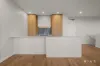 806/280 Northbourne Avenue, Dickson, ACT 2602-Image