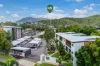 806/281A Riverside Boulevard, Douglas, Qld 4814