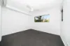 806/281A Riverside Boulevard, Douglas, Qld 4814-Image