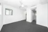 806/281A Riverside Boulevard, Douglas, Qld 4814-Image