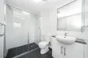 806/281A Riverside Boulevard, Douglas, Qld 4814-Image