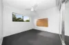 806/281A Riverside Boulevard, Douglas, Qld 4814-Image