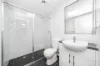806/281A Riverside Boulevard, Douglas, Qld 4814-Image
