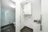 806/281A Riverside Boulevard, Douglas, Qld 4814-Image