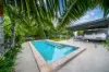 806/281A Riverside Boulevard, Douglas, Qld 4814-Image