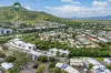 806/281A Riverside Boulevard, Douglas, Qld 4814-Image