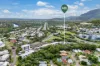 806/281A Riverside Boulevard, Douglas, Qld 4814-Image